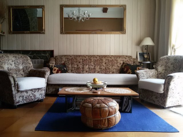 photo3.jpg
