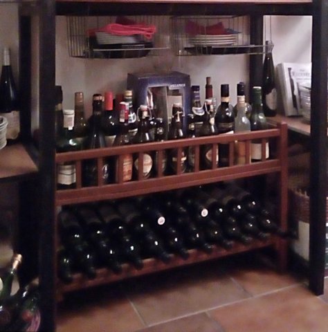 photo3.jpg