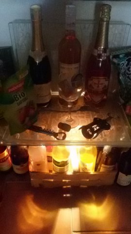 photo9.jpg